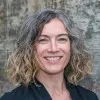 Lorna Jane Norris