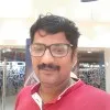 PERUMAL
