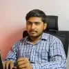 Muhammad Sohaib