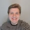 Kyle Larsen
