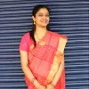Bhargavi KS