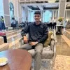 Raj Thakur