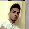 Prathamesh Bhanuse