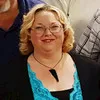 Michelle Crofts