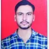 PRAKHAR SHUKLA