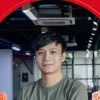 Quang Dang