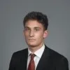Connor McDermott