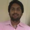 Tushar Goswami