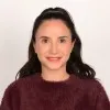 Özge Altın