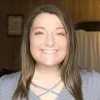 Mariah Kiser