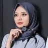 Rifqa