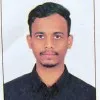 Md Reza