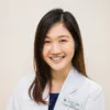 Valerie Teong
