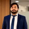 Usama Aslam
