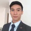 Thanh Hai Truong