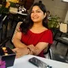 Mamta Verma