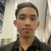 Muhammad Faiz