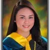 Kiesha Bayocboc
