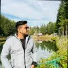 Vishal Gupta