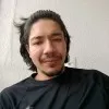 Gabriel de Castro Kato