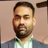 Punit Gupta
