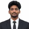 Santhosh