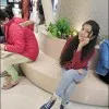 Sakshi Agrawal