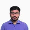 Srikar Ch