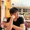 SANGJUN PARK