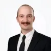 Eric Hildebrand