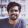 Heran Kumar