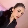 Angelica Villagran Antilem