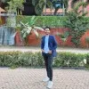 Yogesh Chavhan