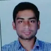 Manoj Sharma