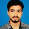 Vineeth