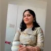 Kavita Khavare