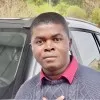 Seyi Ajibade