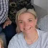 Prue Rigg