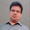 Rajesh Kumar