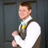 Nathan Mast