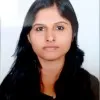 Chandni Sethumadhavan