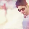 Bolla Durga Srinivas