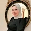 Sara Younes