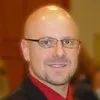 Brad Parker