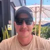 Joel Pegram