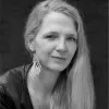 Heloise Condroyer