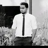Hrishikesh Nilajkar