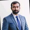 Anubhaw Kumar