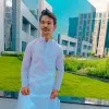 Dhananjay Jagtap