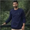 Jeevi Raj
